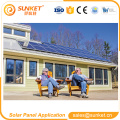 Preferential double glass pv solar panel with Good Quality & Cheapest Price
About